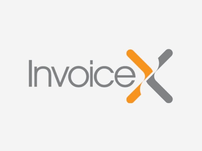 InvoiceX-ZATCA-Compliant-Automated-Invoice-Processing-and-Management-Solution