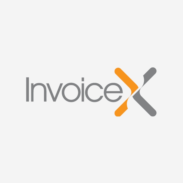 InvoiceX-ZATCA-Compliant-Automated-Invoice-Processing-and-Management-Solution